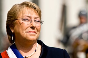 MichelleBachelet1