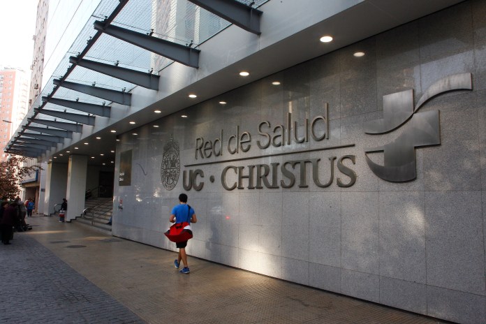 Fallece la niña que le pidió eutanasia a Presidenta Bachelet.