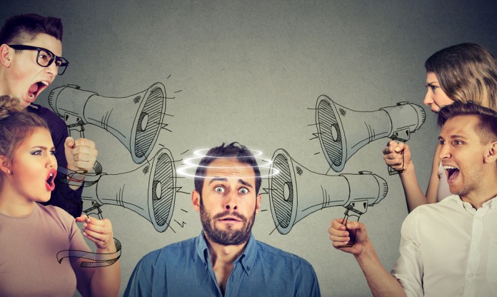 shutterstock_645904165 (1).jpg