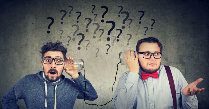 shutterstock_1030411708 (1).jpg